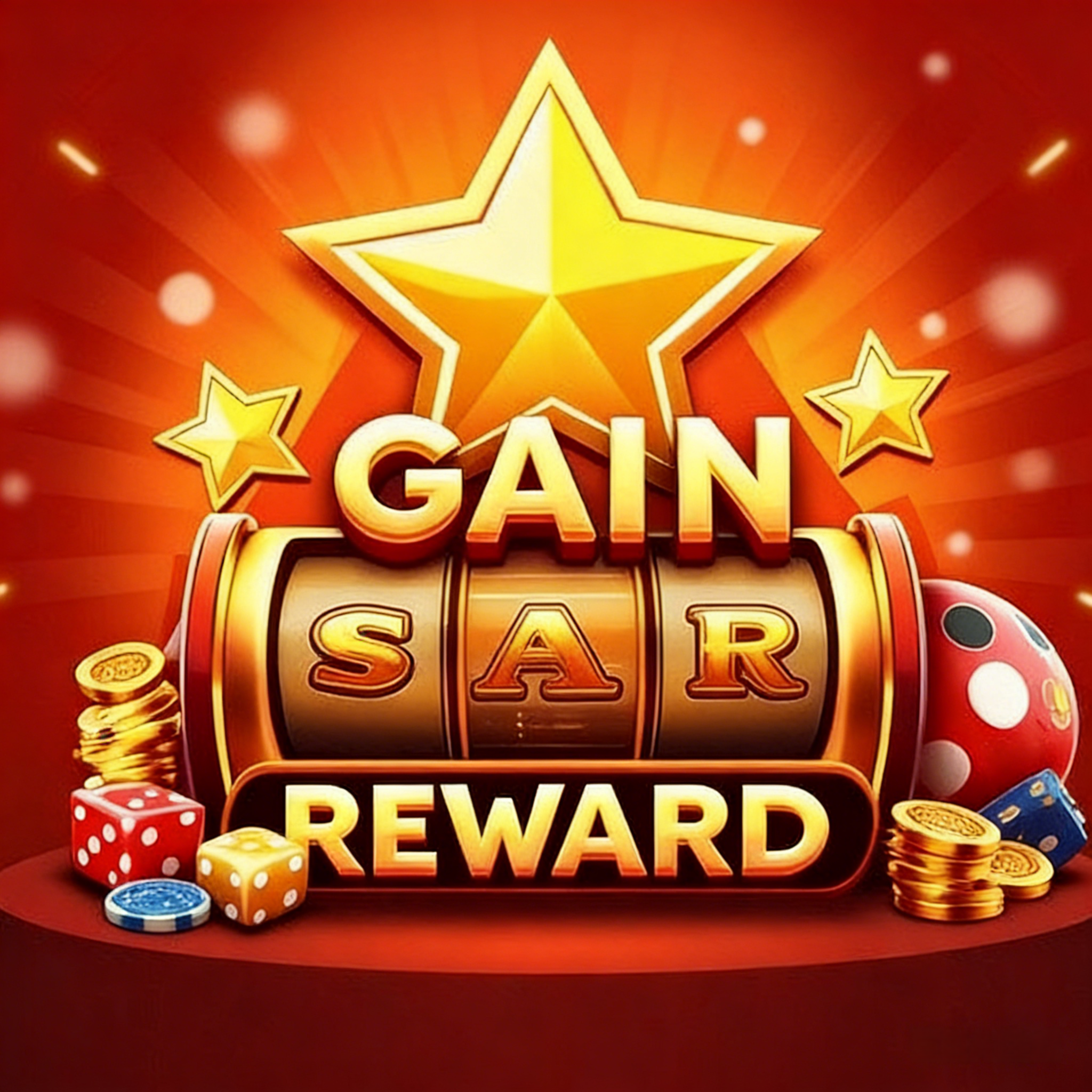 67bet apk preview 3
