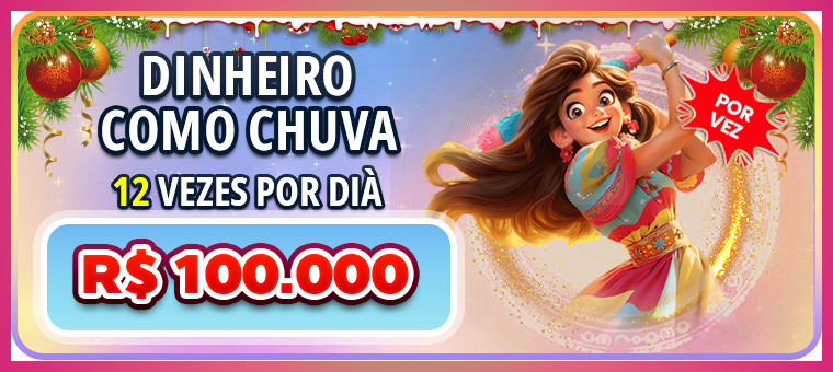Aplicativo móvel 67bet.com para iOS e Android