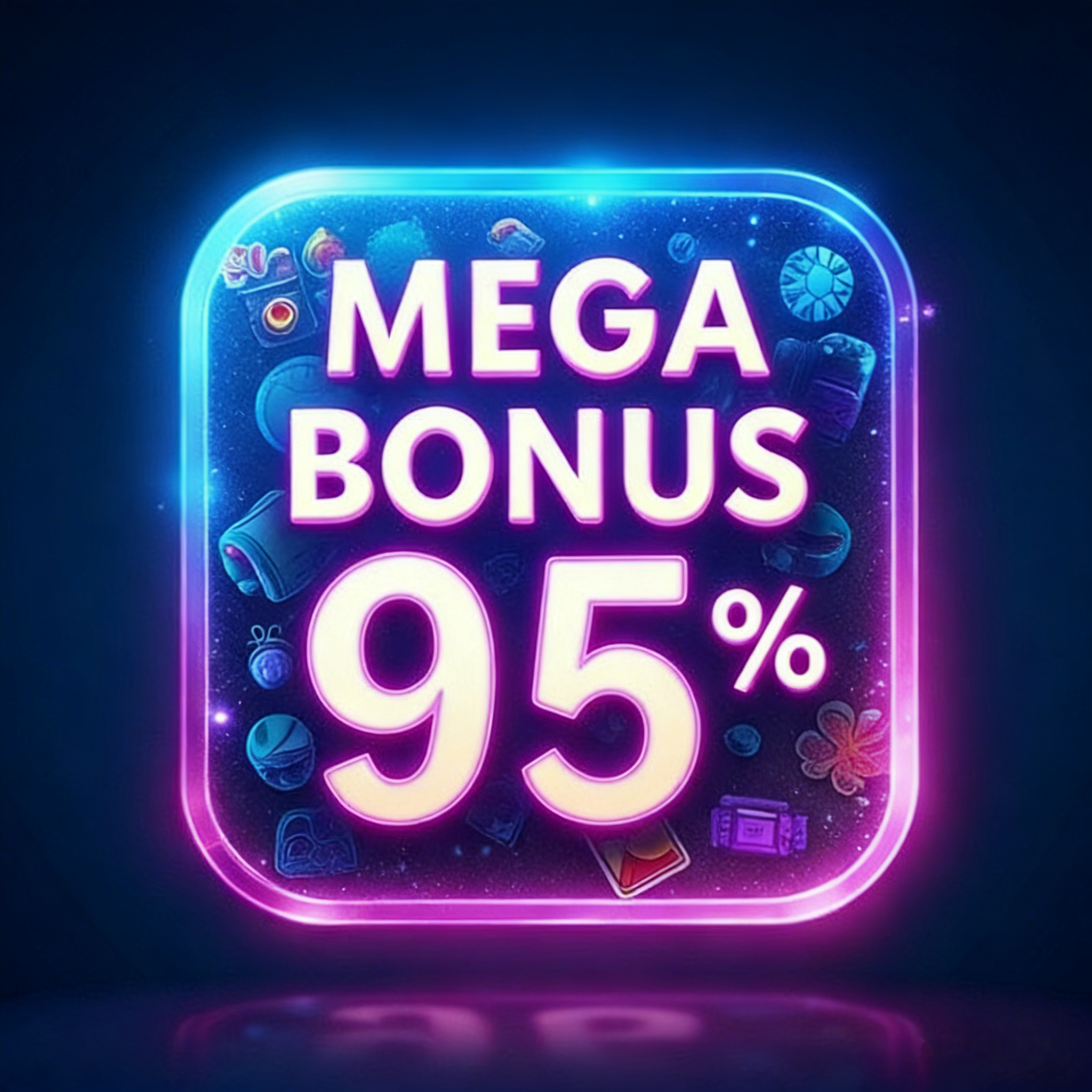 67bet cadastro preview 1