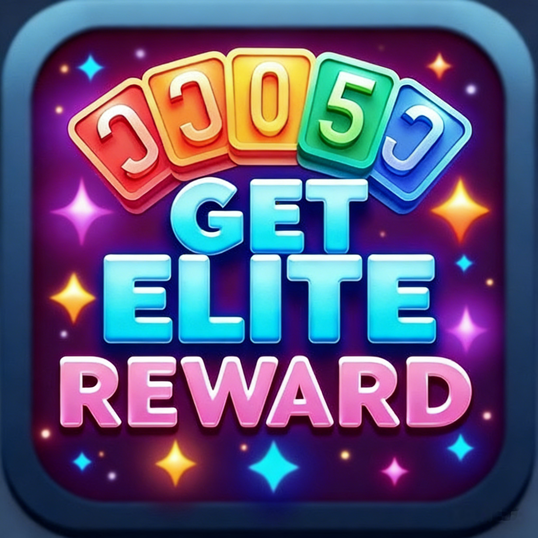 67bet cadastro preview 2