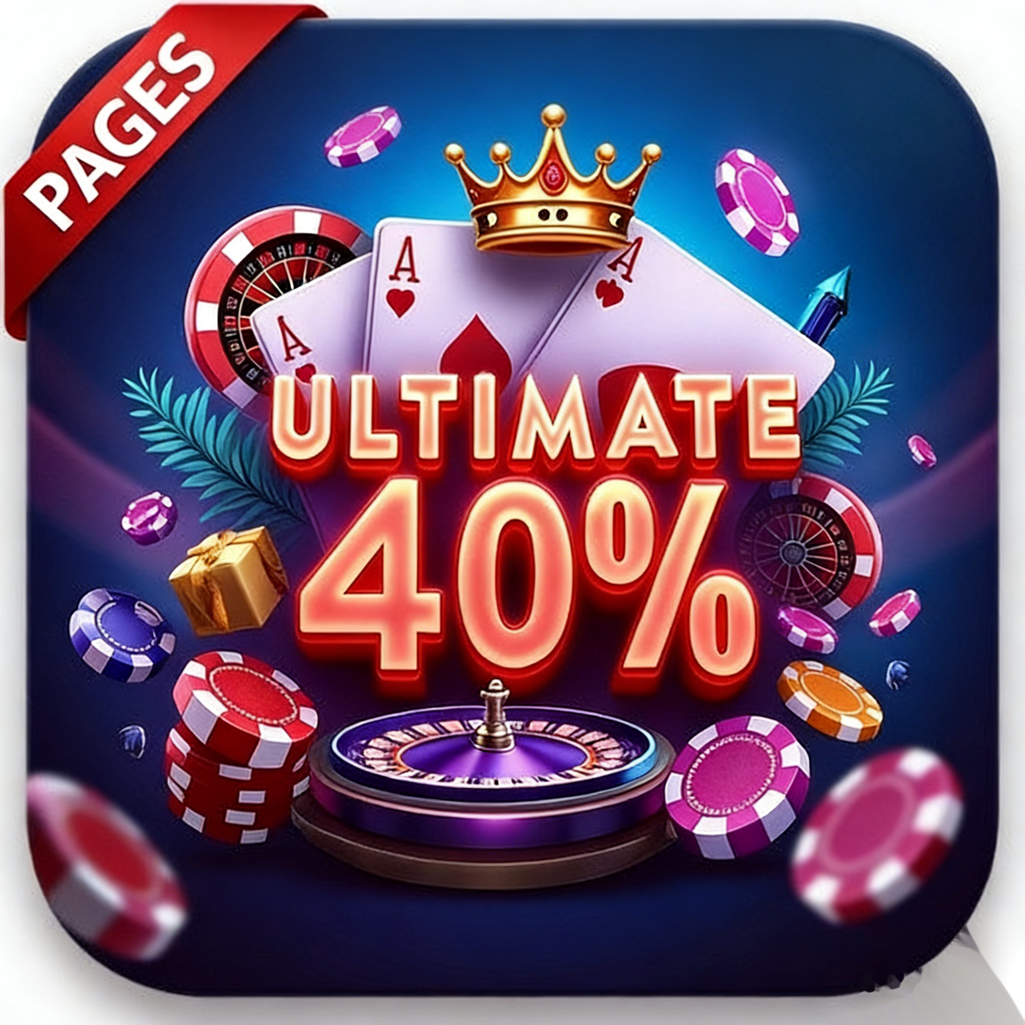 67bet game preview 2