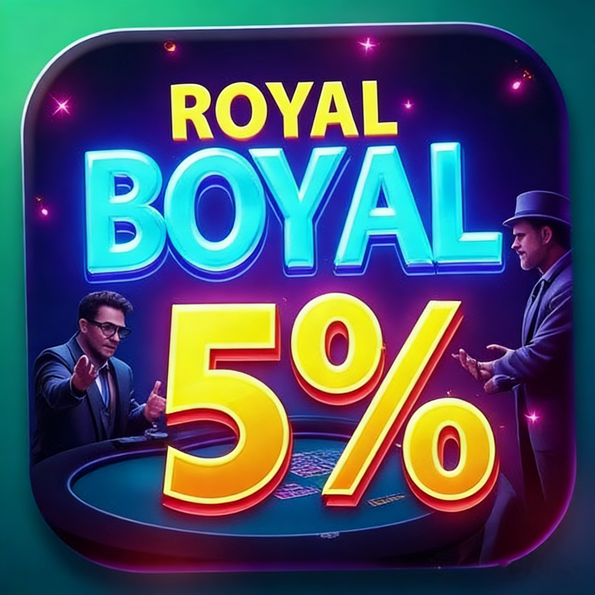 67bet platform preview 1