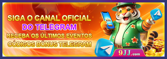 Starlight Princess - Slot game com multiplicadores na 67bet.com